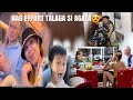 PINAS VLOG ! NAALALA KONG NANGYARI SA AKIN NUON ! PINAS NA TAYO ! Pinay-Dutch Couple