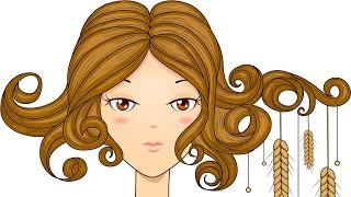 Typical traits of a Virgo | Understanding your star sign