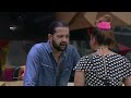 Bigg Boss 14; Rakhi Sawant & Rahul Mahajan FUNNY conversation; Check Out | FilmiBeat