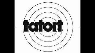 Tatort Falke Die Macht der Familie