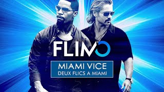 Quand le film raconte le film #4 : Miami Vice