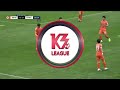 k3 league 포천시민 축구단 vs fc 목포 8r fullmatch 2023.04.30