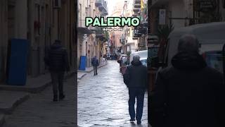 Things to do in Palermo, Italy