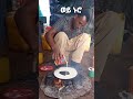 Ethiopian Funny videos #4 Best habesha Tik Tok compilation ቲክቶክ video #ethiopian_tiktok