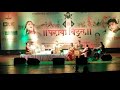 Jatha Vaishnavancha .....Rahul deshpande special