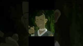 Sokka is 🔛🔝#avatar #avatarthelastairbenderedit #edit #viral #atla #sokka #dontflop