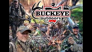 Ohio public land| private hunt land| Buckeye outdoors| Wayne national Forest |