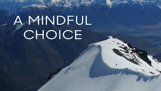 FMTV: A Mindful Choice Documentary Trailer