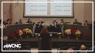 Iredell-Statesville district leaders to decide 2024-25 calendar