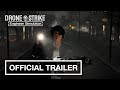 Drone Strike: Engineer Simulator - Official Trailer 2023 | Midnight Works