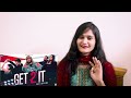 cumillar meye react on get 2 it sq feat. c let u0026 has sylhety bangla english rap 2022