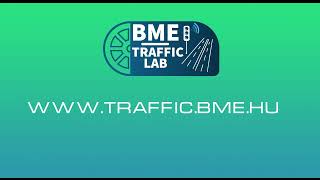 A Python tool for SUMO traffic simulation to model start-stop system for emission analysis