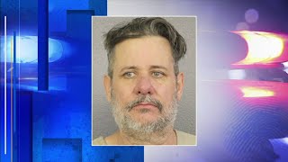 Broward restaurant owner arrested for allegedly selling drugs out of his business