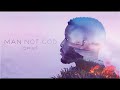 Chike 'Man Not God' #1hourloop  #viral #newmusic #afrobeats #ripmohbad #chike #subscribe #noiretv