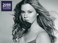 joss stone 4 and 20