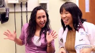 MJC Health Services