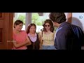 Kannada Blockbuster Superhit Love Story Movie  Venkatesh,Twinkle, Prakash Raj  South Indian Movie
