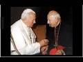Analysis of the article by Abbot Cekada (who died excommunicated) on the validity of false Thuc l...