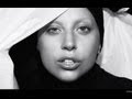 LADY GAGA RELEASES
