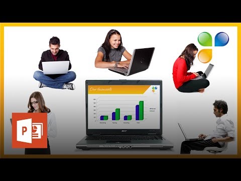 How to Present a PowerPoint Presentation Online? How to Present a PowerPoint Presentation Online?
