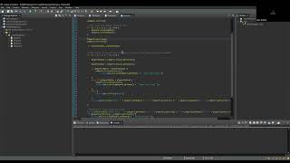 week 6 final java project card game war