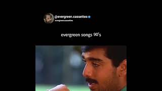 evergreen 90s Malayalam songs #vidyasagarhits