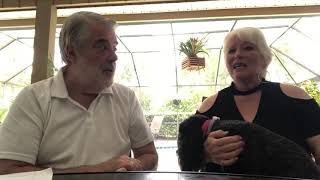 Dave Culbertson Testimonial - Jack & Sherri Kockenteit