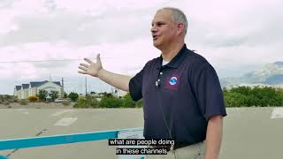 NWS Monsoon Awareness Week 2021: Flash Flooding