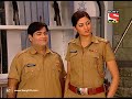 fir एफ. आई. आर. episode 414 item queen ka pati