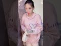 有点不听话了 还需管教 情侣 vlog日常 夫妻