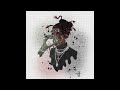 Young thug - Hey Baby (Ne.S.T)