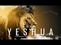 YESHUA | Prophetic Worship Warfare Prayer Instrumental