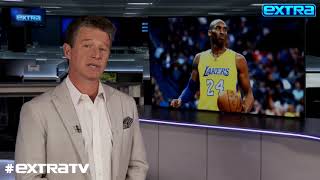 Remembering Kobe Bryant on the 1-Year Anniversary of His Death