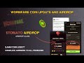 WormFare $JAM Coin Price $0.15 🤯 || WormFare Slap New Tamato Airdrop