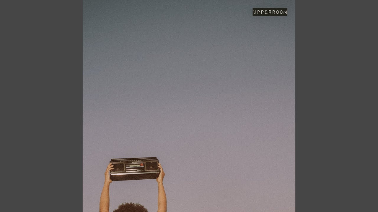 Upperroom Love Note Chords Chordify