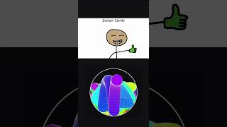 Every IRL Cheat Code Explained in 4 Minutes part1 #shorts