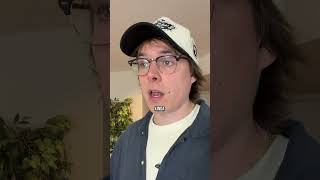 Jack Doherty got Arrested Again?