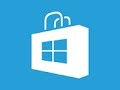 How To Fix Windows 10 App Store Error 0x80073cf9