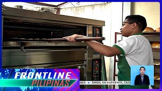 Panukalang dagdag na P150 sa minimum wage, ikinababahala ng ilang negosyante | Frontline Pilipinas