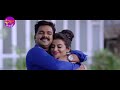 दुनिया में सबका से प्यारा pawan singh akshara singh tabadala bhojpuri movie romantic song