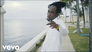 Java - Blessings (Official Video)