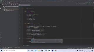 PyQt5 grid layout - QGridLayout Class