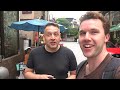 speaking chinese in bangkok s new chinatown a very shocking response