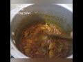 aloo kheema dhaba style aloo kheema shorts newviral ytshorts yttrending