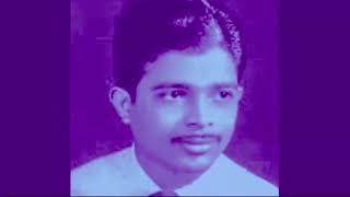 SYMPHONIES OF MAESTRO PREMASIRI KEMADASA -3- SECOND MOVEMENT- STORM