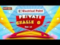 promo ರಿವರ್ಸ್ ಕಿಡ್ನಾಪ್│bolar nandalike│private challenge s4│ep 08│daijiworld television