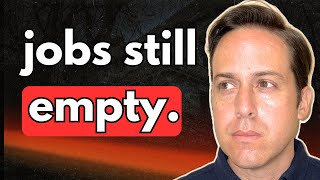 Federal Hiring Freeze LIFTED? The Shocking Truth
