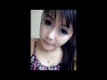 เพลงลาว laos music kataiy ຄົນດີທີ່ເຈົ້າບໍ່ຮັກ