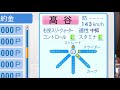 【ゆっくり実況】弱小球団、優勝します。 3【パワプロ2018】