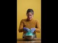 build your own kindness bath bomb